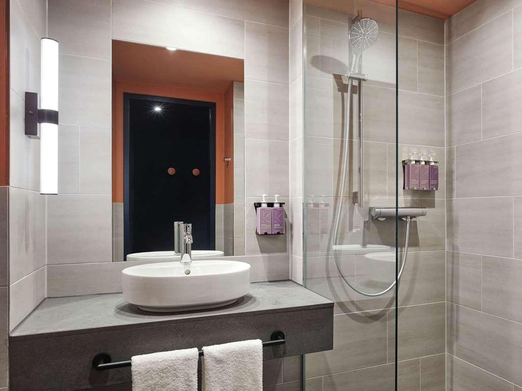Tribe Baden-Baden Hotel Ruang foto