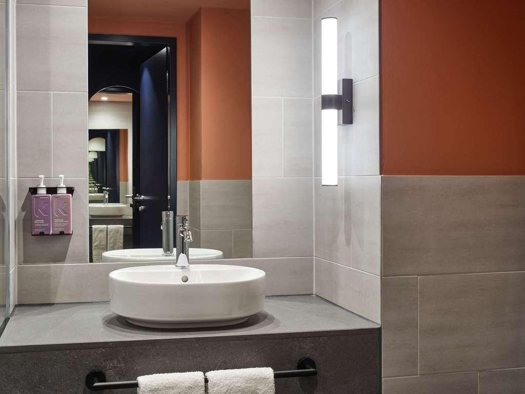 Tribe Baden-Baden Hotel Ruang foto